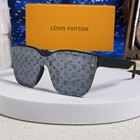 ヴィトン サングラス N級 285